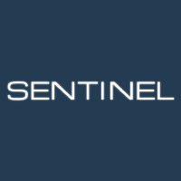 Sentinel Software logo - Similar company to Sentinel Software As