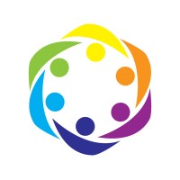 RYSE Luxembourg logo - Similar company to Kr Developments Group Limited