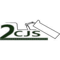 SARL 2CJS logo - Similar company to Sas S.E.R.M