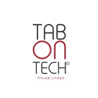 TAB ON TECH (PRIVATE) LTD logo - Similar company to Xecutors
