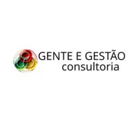 Gente e Gestão RH logo - Similar company to Armazetech