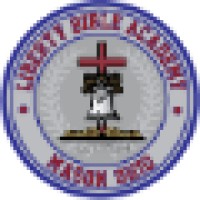 Liberty Bible Academy