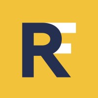 Rightfounder logo - Similar company to Loglab