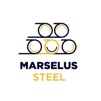 PT. Marselus Global Makmur logo - Similar company to Beyond