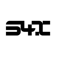 S4X.Group