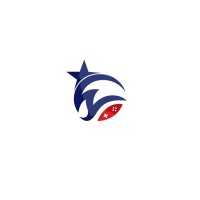 Windstar Games logo - Similar company to Arshikweb