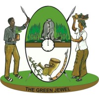 COUNTY GOVERNMENT OF KAKAMEGA logo - Similar company to Profitablesolutions
