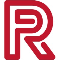 Riverhouse Salesforce Consulting logo - Similar company to Amchi Salesforce