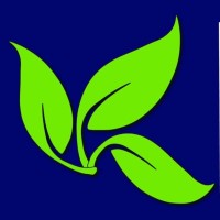 Lanka Elite Agro logo - Similar company to Movement For Land And Agricultural Refrom (Monlar)