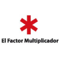 El Factor Multiplicador