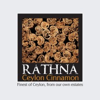 Rathna Producers Cinnamon Exports (Pvt) Ltd logo - Similar company to Cinnatopia Inc