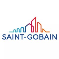 Saint-Gobain Nigeria logo - Similar company to Vishtech Integrated Innovation