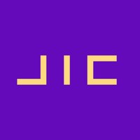 JIC - business with a purpose logo - Similar company to School Of Human Intellect