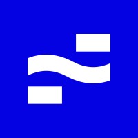 NewVision Upstream logo - Similar company to Aikynetix