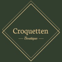 Croquetten Boutique logo - Similar company to Groenperspectief