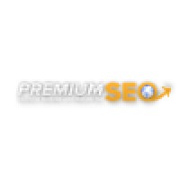 Premium Seo