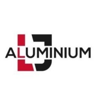 LJ Aluminium logo - Similar company to Windorpro(Pty)Ltd