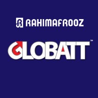 Rahimafrooz Globatt Ltd. logo - Similar company to Dk Group