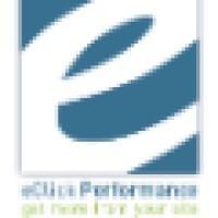Eclick Performance