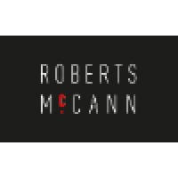 Roberts Mccann Ltd