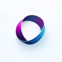 Pallax logo - Similar company to Code Space