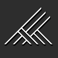 Terra Tronics logo - Similar company to Indie Bards