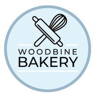 Woodbine Bakery AU logo - Similar company to Three Mills Bakery