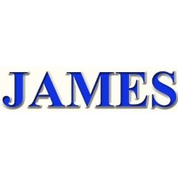 Lamp holder cords OEM manufacturer in China. logo - Similar company to Lamp Concept Sàrl