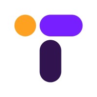 Travel Booster by Galor logo - Similar company to Colu
