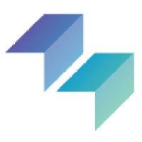 Retrac Business Solutions logo - Similar company to Retiremap™