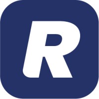 Rentech - Lavanderia industrial y ropa laboral logo - Similar company to Packaging Now México