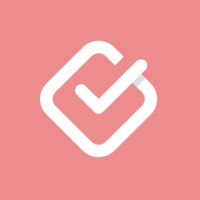 BookMyDesk logo - Similar company to Arawak.Tech