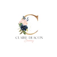 Claire Deacon Coaching logo - Similar company to Claire Deacon (Trading As) Personal Touch Recruitment