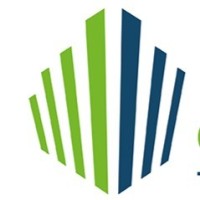 AUVERO Fassadensysteme logo - Similar company to Mixfix Fassadensysteme Gmbh