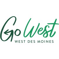 City of West Des Moines Community & Economic Development logo - Similar company to Greater Dallas County Development Alliance