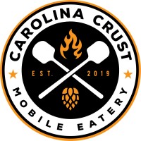 Carolina Crust