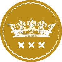 Keizers Mondzorg Zuidas logo - Similar company to By8 Media