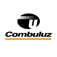 Combuluz Distribuidora de Produtos De Petróleo Ltda logo - Similar company to Dorph