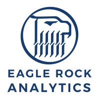 Eagle Rock Analytics logo - Similar company to Resilient Transition