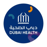 Al Jalila Children's Specialty Hospital logo - Similar company to Genomearc