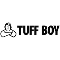 Tuff Boy