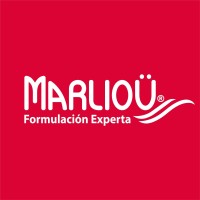 Cosmeticos Marlioü París LTDA logo - Similar company to Thyms Colombia