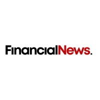 FinancialNews logo - Similar company to Agspark