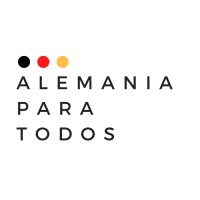 Alemania para todos logo - Similar company to Globogate