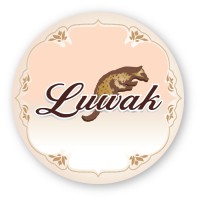 PT Javaprima Abadi logo - Similar company to Pt. Gula Energi Nusantara