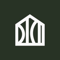 Design Integra Construction, Inc. logo - Similar company to Javier Project Managers Inc.