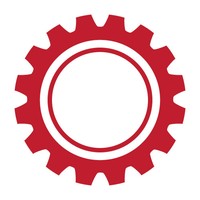 Billigence Czech Republic logo - Similar company to Dawiso