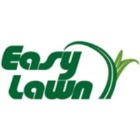 Easy Lawn logo - Similar company to Stronga