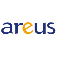 Areus GmbH logo - Similar company to Ipcs Gmbh
