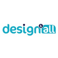 Design & All logo - Similar company to Alpha Advanced Academy
